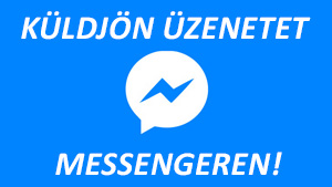 facebook-messenger-logo