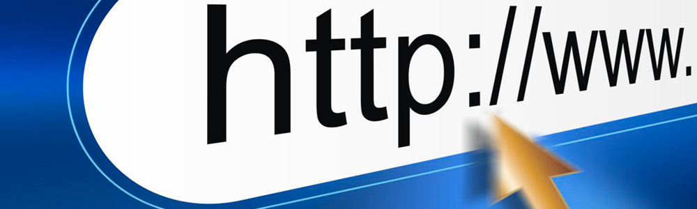 Online marketing, keresőoptimalizálás