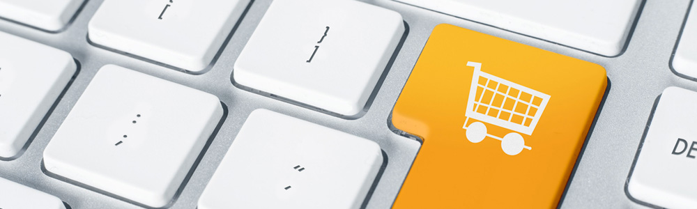 Weboldal, webáruház készítés